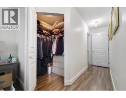 113 1242 Town Centre Boulevard, Coquitlam, BC V3B7R6 Photo 5