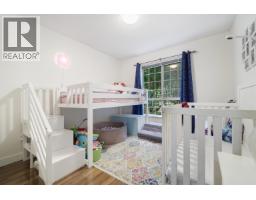 113 1242 Town Centre Boulevard, Coquitlam, BC V3B7R6 Photo 3