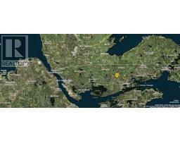 70 Acre Highway 4, Grande Anse, NS B0E1J0 Photo 4