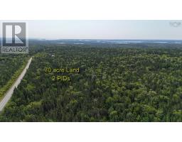 70 Acre Highway 4, Grande Anse, NS B0E1J0 Photo 3