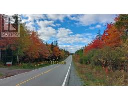 70 Acre Highway 4, Grande Anse, NS B0E1J0 Photo 2