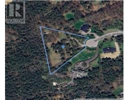 26 Cranborne Chase, Whitchurchstouffville, ON L4A0C6 Photo 3