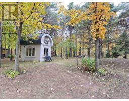 26 Cranborne Chase, Whitchurchstouffville, ON L4A0C6 Photo 4