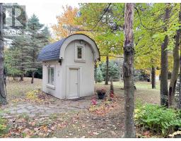 26 Cranborne Chase, Whitchurchstouffville, ON L4A0C6 Photo 5