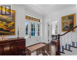 Bedroom - 2375 County 10 Road, East Hawkesbury, ON K0B1P0 Photo 5