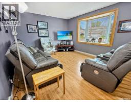 Primary Bedroom - 345 Aspen Drive, Swift Current, SK S9H3Z8 Photo 5