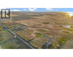 Breakfast - 234173 Range Road 280, Rural Rocky View County, AB T1X3C8 Photo 5