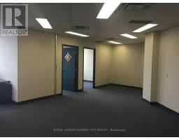 306 2800 Skymark Avenue, Mississauga, ON L4W5A6 Photo 4