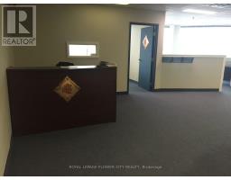 306 2800 Skymark Avenue, Mississauga, ON L4W5A6 Photo 5