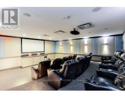 Den - Ph 11 1070 Sheppard Avenue W, Toronto, ON M3J0G8 Photo 4