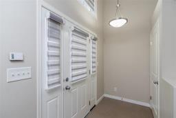 Dining room - 227 Stan Bailie Drive, Winnipeg, MB R3Y0R8 Photo 4