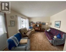 Other - 31303 Range Rd 143 Road, Rural Special Areas No 2, AB T0J1P0 Photo 5