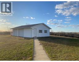 3pc Bathroom - 31303 Range Rd 143 Road, Rural Special Areas No 2, AB T0J1P0 Photo 3