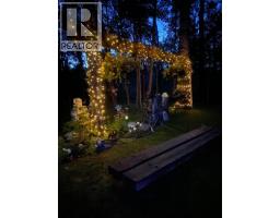 4pc Bathroom - 146114 288 Street W, Priddis, AB T0L1W2 Photo 2