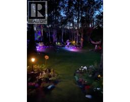 Dining room - 146114 288 Street W, Priddis, AB T0L1W2 Photo 5