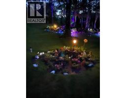 Bedroom - 146114 288 Street W, Priddis, AB T0L1W2 Photo 4