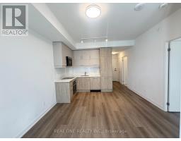 Dining room - C 802 38 Simcoe Promenade, Markham, ON L6G0H7 Photo 4