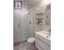 Living room - C 802 38 Simcoe Promenade, Markham, ON L6G0H7 Photo 5