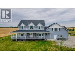 3pc Bathroom - 204041 Twp Rd 6 3 A, Rural Warner No 5 County Of, AB T0K2S0 Photo 2