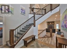 Dining room - 204041 Twp Rd 6 3 A, Rural Warner No 5 County Of, AB T0K2S0 Photo 3
