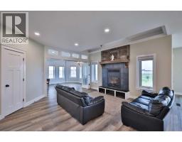 Foyer - 204041 Twp Rd 6 3 A, Rural Warner No 5 County Of, AB T0K2S0 Photo 4