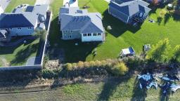 Kitchen - 76 Norwood Bay, Mitchell, MB R5G0Y7 Photo 5