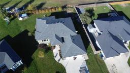 Dining room - 76 Norwood Bay, Mitchell, MB R5G0Y7 Photo 4