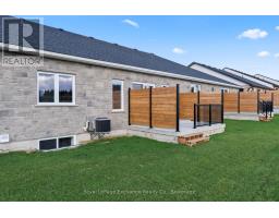 443 Park Street West W, West Grey, ON N0G1R0 Photo 5