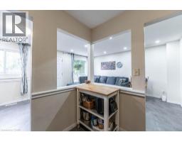 Recreation room - 899 Stone Church Road E Unit 4, Hamilton, ON L8W1B2 Photo 5