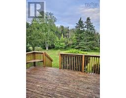 Bath (# pieces 1-6) - 104 Macdonald Street, Port Hawkesbury, NS B9A3E1 Photo 3