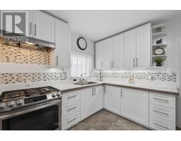 Utility room - 70 Jane Street, Chathamkent, ON N0P1A0 Photo 4