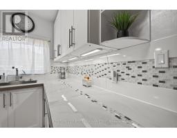 Bathroom - 70 Jane Street, Chathamkent, ON N0P1A0 Photo 5