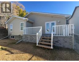 Dining room - 4953 49 Street, Sedgewick, AB T0B4C0 Photo 2