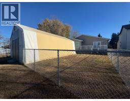 Other - 4953 49 Street, Sedgewick, AB T0B4C0 Photo 4