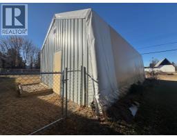 Primary Bedroom - 4953 49 Street, Sedgewick, AB T0B4C0 Photo 5