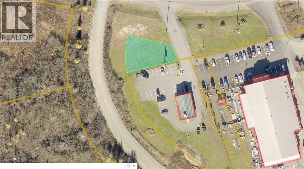 Lot C Upper Letang Road