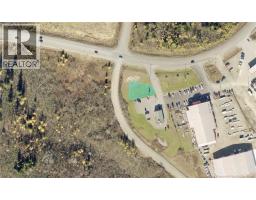 Lot C Upper Letang Road, Upper Letang, NB E5C3S9 Photo 2