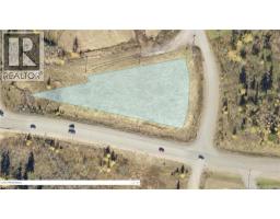 Lot B Upper Letang Road, Upper Letang, NB E5C3S9 Photo 2