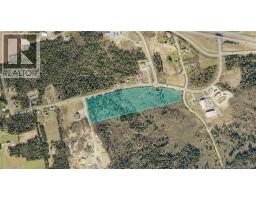 Lot A Upper Letang Road, Upper Letang, NB E5C3S9 Photo 2