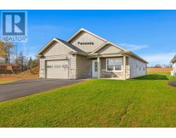 Living room - 89 Samantha Lane, Cornwall, PE C0A1H0 Photo 2