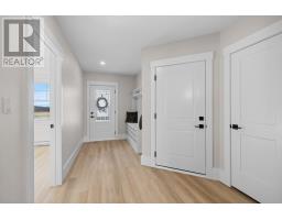 Primary Bedroom - 89 Samantha Lane, Cornwall, PE C0A1H0 Photo 3