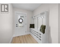 Bedroom - 89 Samantha Lane, Cornwall, PE C0A1H0 Photo 4