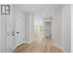 Bedroom - 89 Samantha Lane, Cornwall, PE C0A1H0 Photo 5