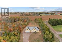 Den - 56 Sunrise Drive, Morell, PE C0A1S0 Photo 2