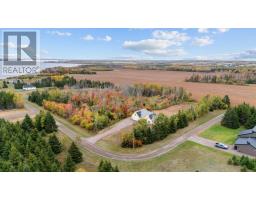 Living room - 56 Sunrise Drive, Morell, PE C0A1S0 Photo 3