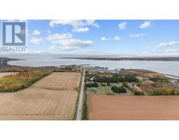 Kitchen - 56 Sunrise Drive, Morell, PE C0A1S0 Photo 4