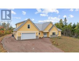 Bedroom - 56 Sunrise Drive, Morell, PE C0A1S0 Photo 5