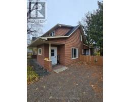 Living room - 95 Dymond Crescent, Temiskaming Shores, ON P0J1P0 Photo 2