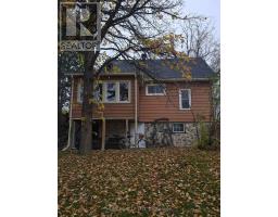 Dining room - 95 Dymond Crescent, Temiskaming Shores, ON P0J1P0 Photo 3