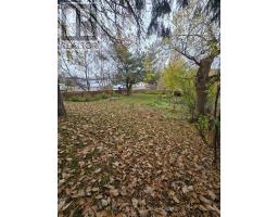 Kitchen - 95 Dymond Crescent, Temiskaming Shores, ON P0J1P0 Photo 4